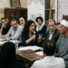 النقابات الفنية المصرية تناقش أزمة فيلم برشامة وحرية الإبداع